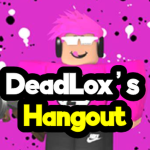 DeedLox’s Hangout