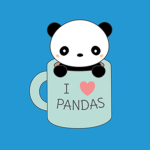 The.Panda.squad