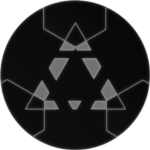 [PTG] Prestige Special Operations Command
