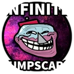 Infinite Jumpscare