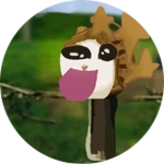 Spaveowl