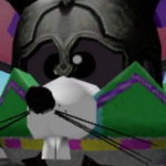 :. YT WOLVES .: