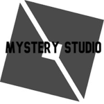 The Mystery's Studio
