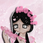 mochilest