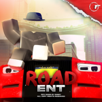 Road Ent