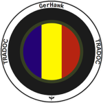 GerHawk TRADOC