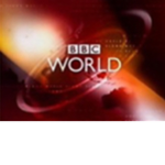 BBC World