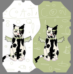 CATCOWS FILMCREW !!