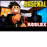 The Arsenal Team Boiz
