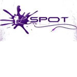 LSpot Inc.
