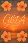 GHDA CLOTHING SERVER!
