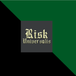 Risk Universalis Revolutionary Society