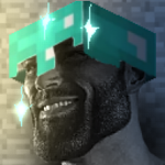 UGC Arcana