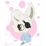 Bunny Byte