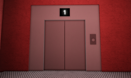 Basic TP Elevator preview 1