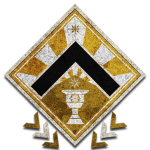 VIA | Bureau of Commissioned Officer