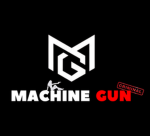 MG | MachineGun