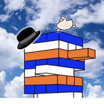 Jenga Group