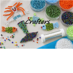 The Crafters Club