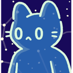 The Cat Supporterz