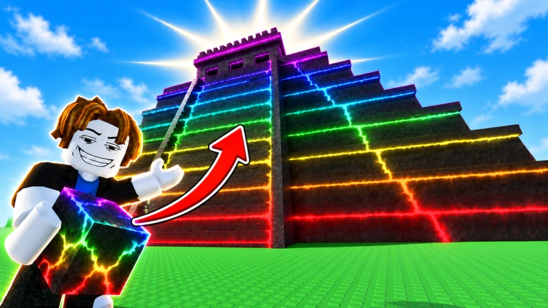 Thumbnail added