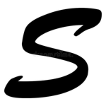 Top Serials