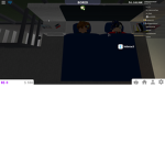 GAMING IS FUN