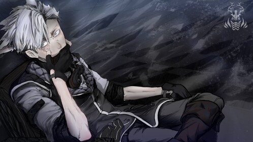Hollowed [2.1]