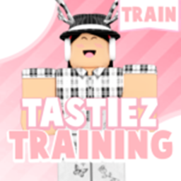 Tastiez Training Center V1.1