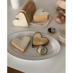 loveabl3
