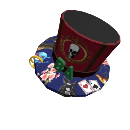 Item Thumbnail