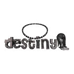 destinylicious jumbo 3.0