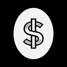 UI Design