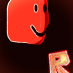 Pixels Foundation