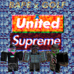 || United Supreme ||