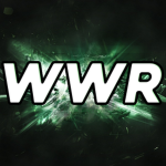 World Wrestling | Roblox | WWR