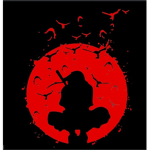 Master Kage's clan