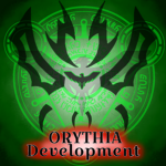 Orythia