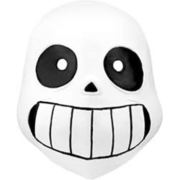 [still closed😳😡)  Monkeytale Sans fight😳😳