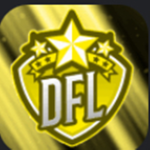 Bry ant's Football League (FF)