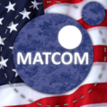 Unitеd Statеs Military Matеrial Command