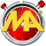 MaldAir