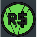 RoCoin 3