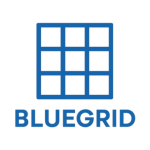 BlueGrid