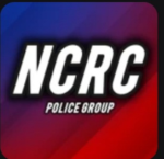 NCRC | Sheriff's Office Group
