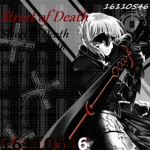 Street of Death