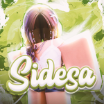 Sidesa