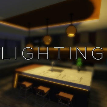 Lighting (UnCopyLocked)