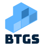 bats2801group