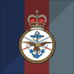 [UK] Britіsh Armed Forces